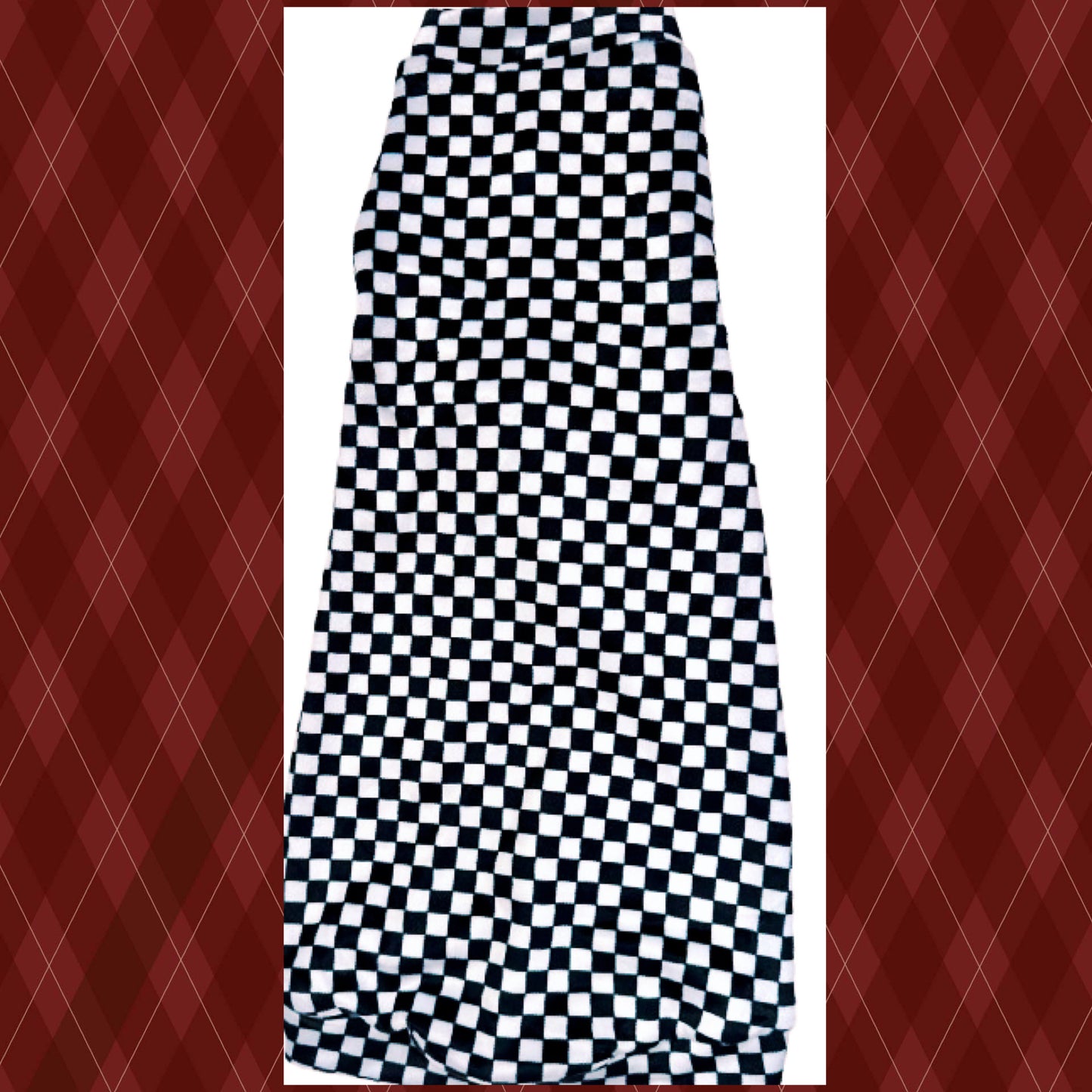 Best sphynx cat shirts, clothes and swag. 