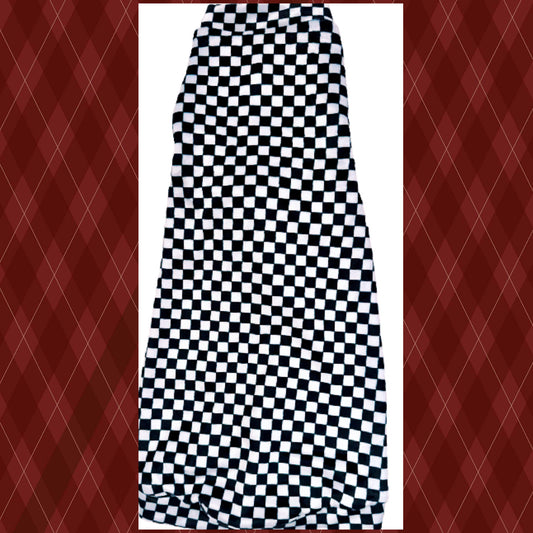 Best sphynx cat shirts, clothes and swag. 