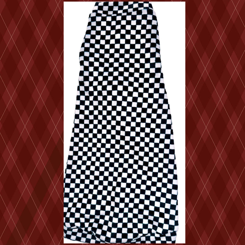 Best sphynx cat shirts, clothes and swag. 