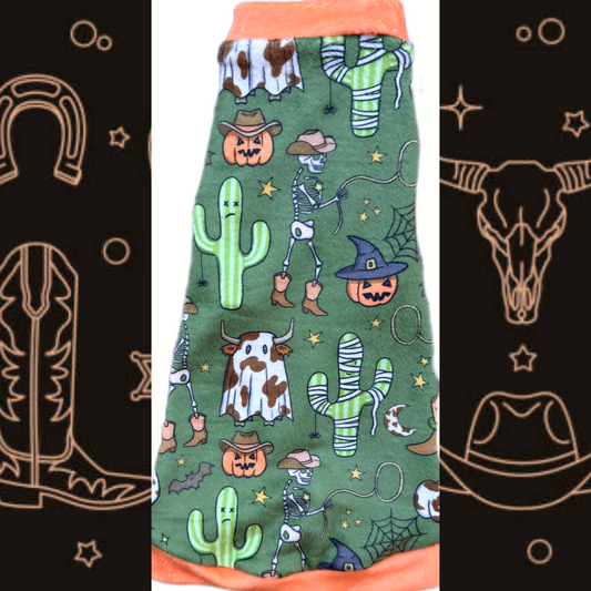 Best sphynx cat clothes, shirts and swag