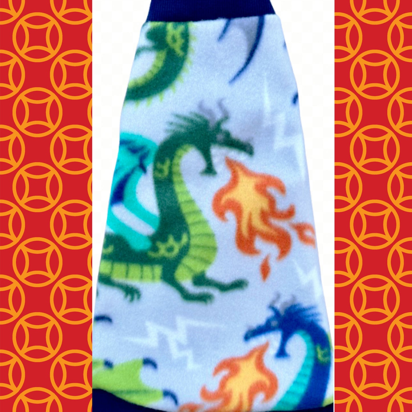 Best sphynx cat clothes, shirts, and sphynx swag