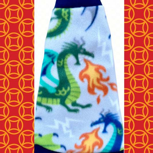 Best sphynx cat clothes, shirts, and sphynx swag