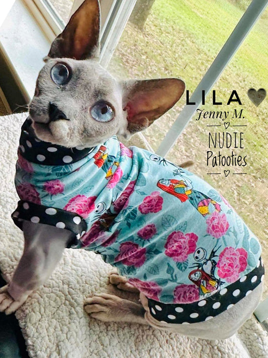 Best Sphynx cat clothing. Hairless cat apparel. Sphynx cat sweaters. Cat clothes for hairless cats. Warm sphynx cat outfits. Sphynx cat hoodies. Cozy cat wear. Cat shirts for Sphynx.  Pet clothing for Sphynx cats. Winter clothes for sphynx cats. Sphynx cat fashion.  Hairless cat t-shirts. Soft cat jumpers. Seasonal cat clothing.