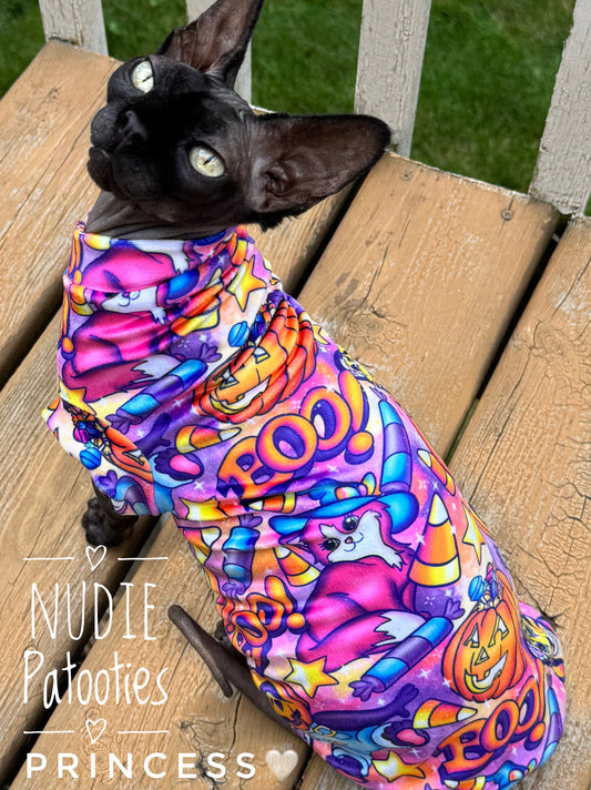 Best Sphynx cat clothing. Hairless cat apparel. Sphynx cat sweaters. Cat clothes for hairless cats. Warm sphynx cat outfits. Sphynx cat hoodies. Cozy cat wear. Cat shirts for Sphynx.  Pet clothing for Sphynx cats. Winter clothes for sphynx cats. Sphynx cat fashion.  Hairless cat t-shirts. Soft cat jumpers. Seasonal cat clothing.