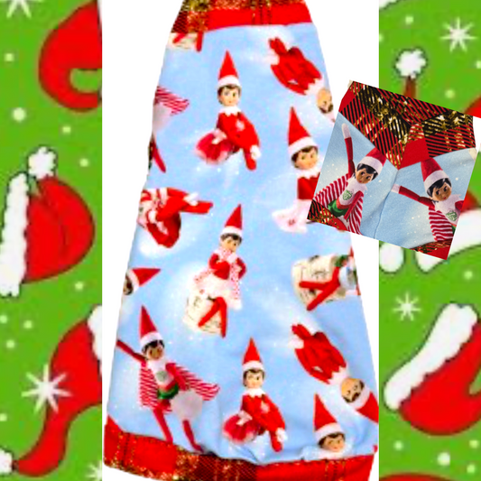 Best sphynx cat clothes.  Sphynx cat and kitten Christmas shirt 