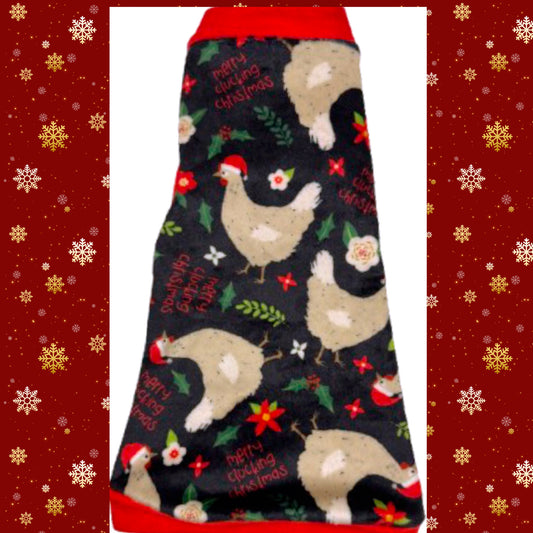 Best sphynx cat and kitten clothes and shirts.  Sphynx cat christmas holiday sweater.