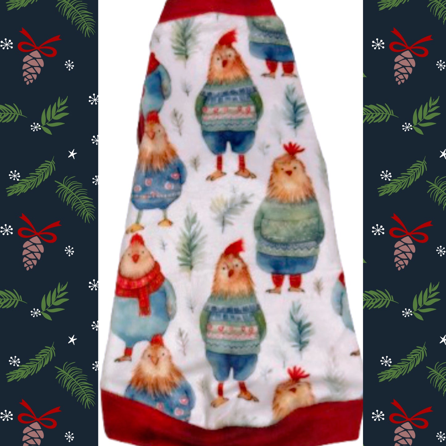 Best sphynx cat and kitten clothes and shirts.  Sphynx cat christmas holiday sweater.