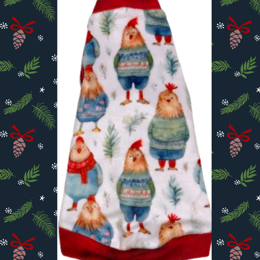 Best sphynx cat and kitten clothes and shirts.  Sphynx cat christmas holiday sweater.