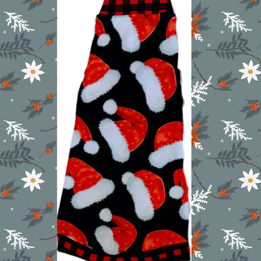 Santa's Hat