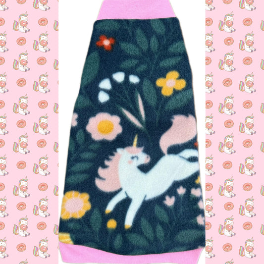 Best sphynx cat and kitten clothes, shirts and swag.