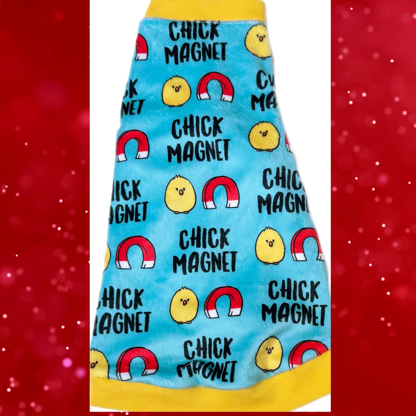 Best sphynx cat and kitten clothes, shirts, sweaters and swag.