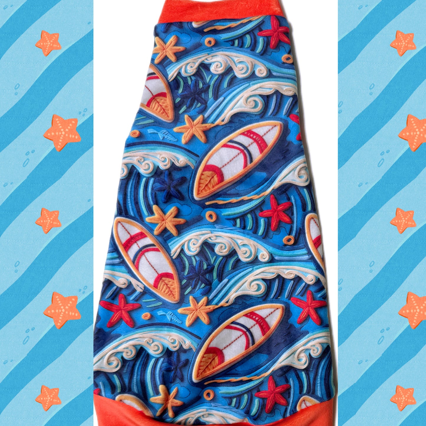 Best sphynx cat clothes, sweaters and swag