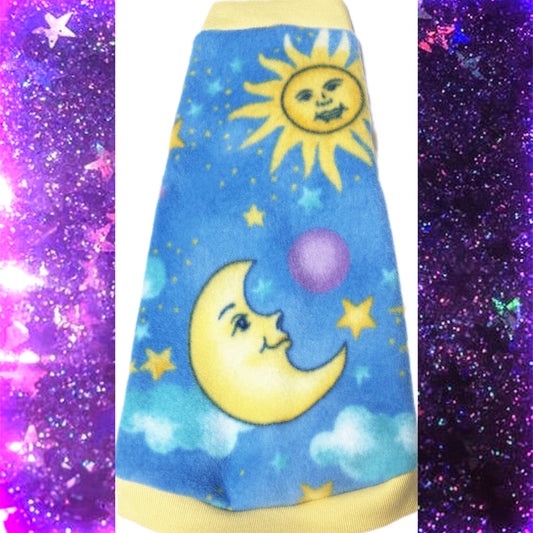 Best Sphynx cat and kitten clothes shirts sweaters and sphynx swag