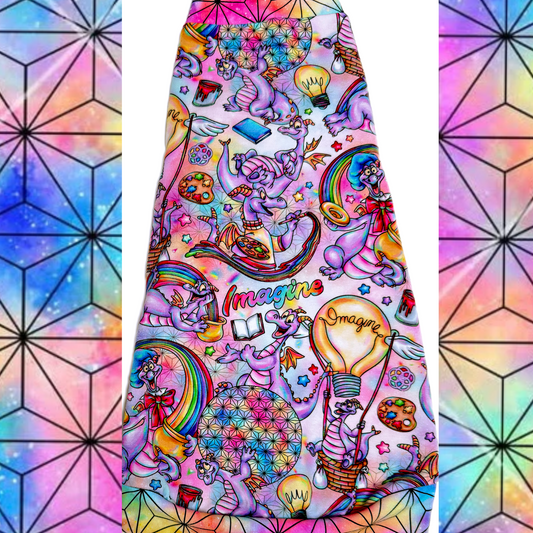 Sphynx kitten shirt.  Best sphynx cat clothes, fleece, holiday clothes and swag.