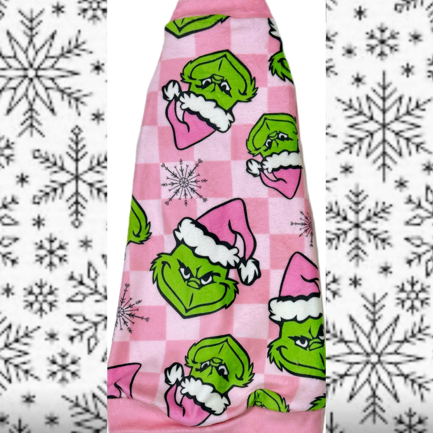Sphynx cat and kitten Christmas shirt.  Sphynx cat clothes.