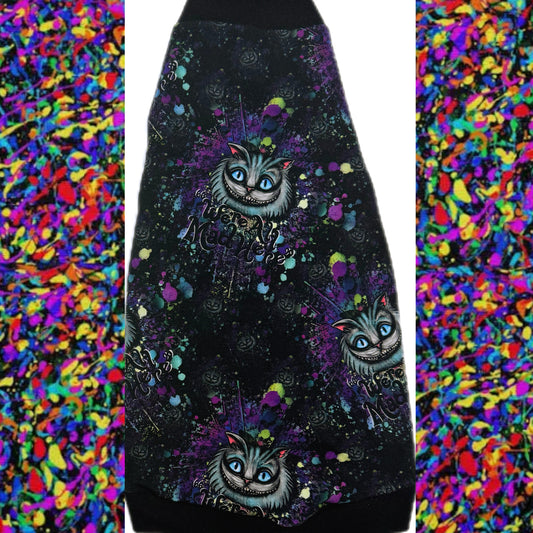 Best Sphynx cat clothing. Hairless cat apparel. Sphynx cat sweaters. Cat clothes for hairless cats. Warm sphynx cat outfits. Sphynx cat hoodies. Cozy cat wear. Cat shirts for Sphynx.  Pet clothing for Sphynx cats. Winter clothes for sphynx cats. Sphynx cat fashion.  Hairless cat t-shirts. Soft cat jumpers. Seasonal cat clothing.