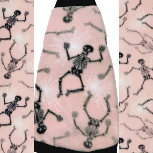 Best Sphynx cat clothing. Hairless cat apparel. Sphynx cat sweaters. Cat clothes for hairless cats. Warm sphynx cat outfits. Sphynx cat hoodies. Cozy cat wear. Cat shirts for Sphynx.  Pet clothing for Sphynx cats. Winter clothes for sphynx cats. Sphynx cat fashion.  Hairless cat t-shirts. Soft cat jumpers. Seasonal cat clothing.