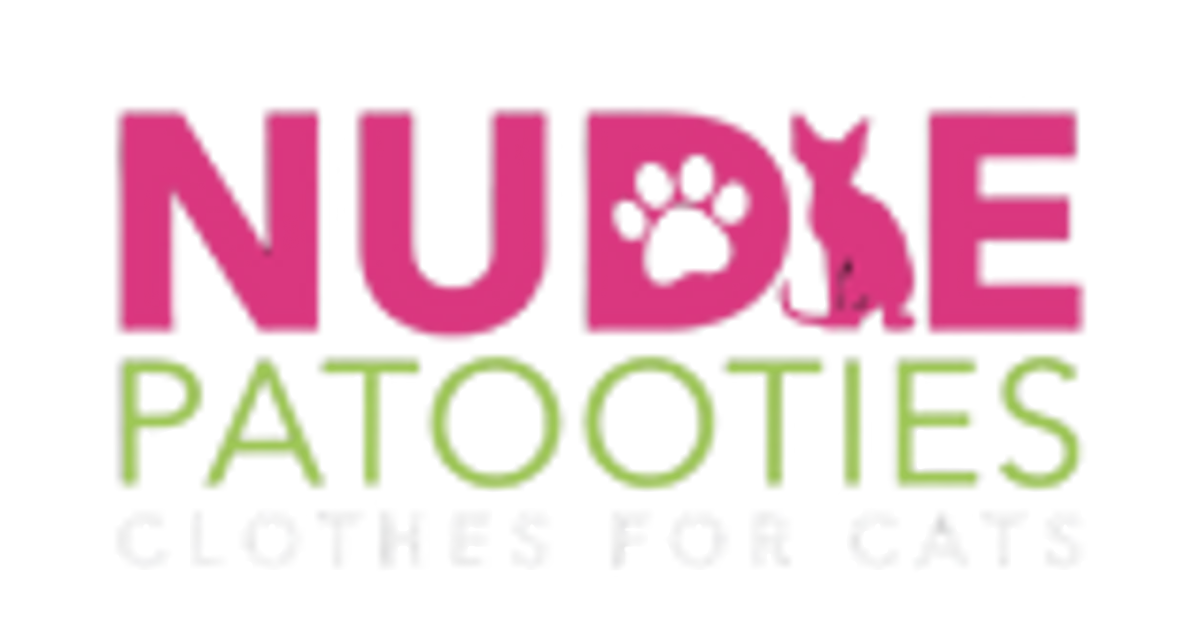 Sphynx Clothes l Cat Sweaters l Sphynx Shirts l Clothes For Cats Nudie Patooties