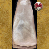 Sphynx cat and kitten shirt. Sphynx cat clothes