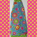 Pretty as a Flower - Nudie Patooties