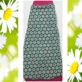 Crazy Daisy - Nudie Patooties