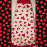 Heart Attack - Nudie Patooties