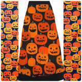 Jack O Lanterns