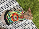 Large selection of Cornish Rex, Devon Rex, Bambino, Sphynx, Cat Fleece Clothes. /cat overalls /cat shirt/ cat sweater/pet sweater/Sphynx cat clothes/Sphynx clothing /cats clothes/ shirt for cat