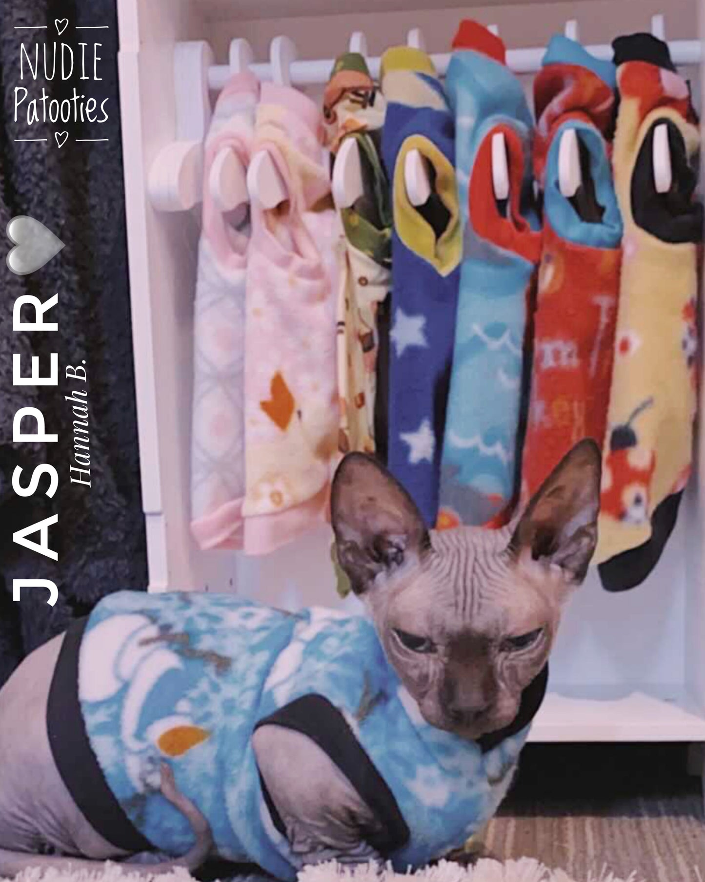 X-tra Cold Snowman Fleece