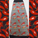 Hottie Patootie Organic Cotton - Nudie Patooties