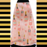 Minky Rosé All Day