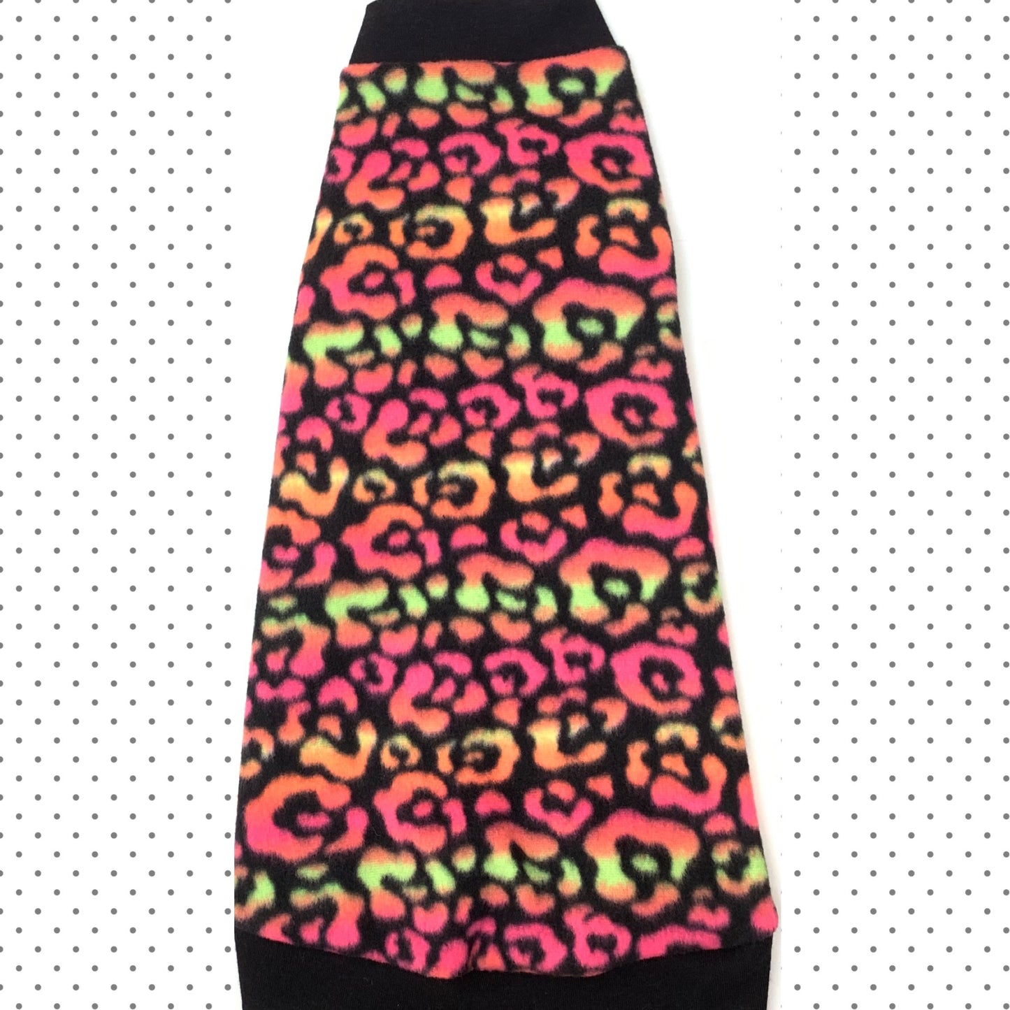 Nudie Patooties Fleece shirt for your sphynx cat, sphynx kitten, cornish rex, peterbald and devon rex cat.  Sphynx cat clothes, shirts and sweaters.