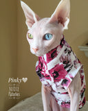 odd eye sphynx cat. Skull shirt/ Halloween/ Sphynx Cat Fleece Clothes / clothes for cats/ cat overalls /cat shirt/ cat sweater/ cat sweatshirt/ pet sweater/ Sphynx cat clothes/ Sphynx clothing / cats clothes/ shirt for cat/ cat clothes/ tattoo/ skull/ designer cat clothes/ cat pjs