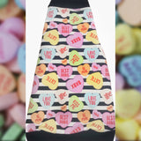 Conversation Hearts
