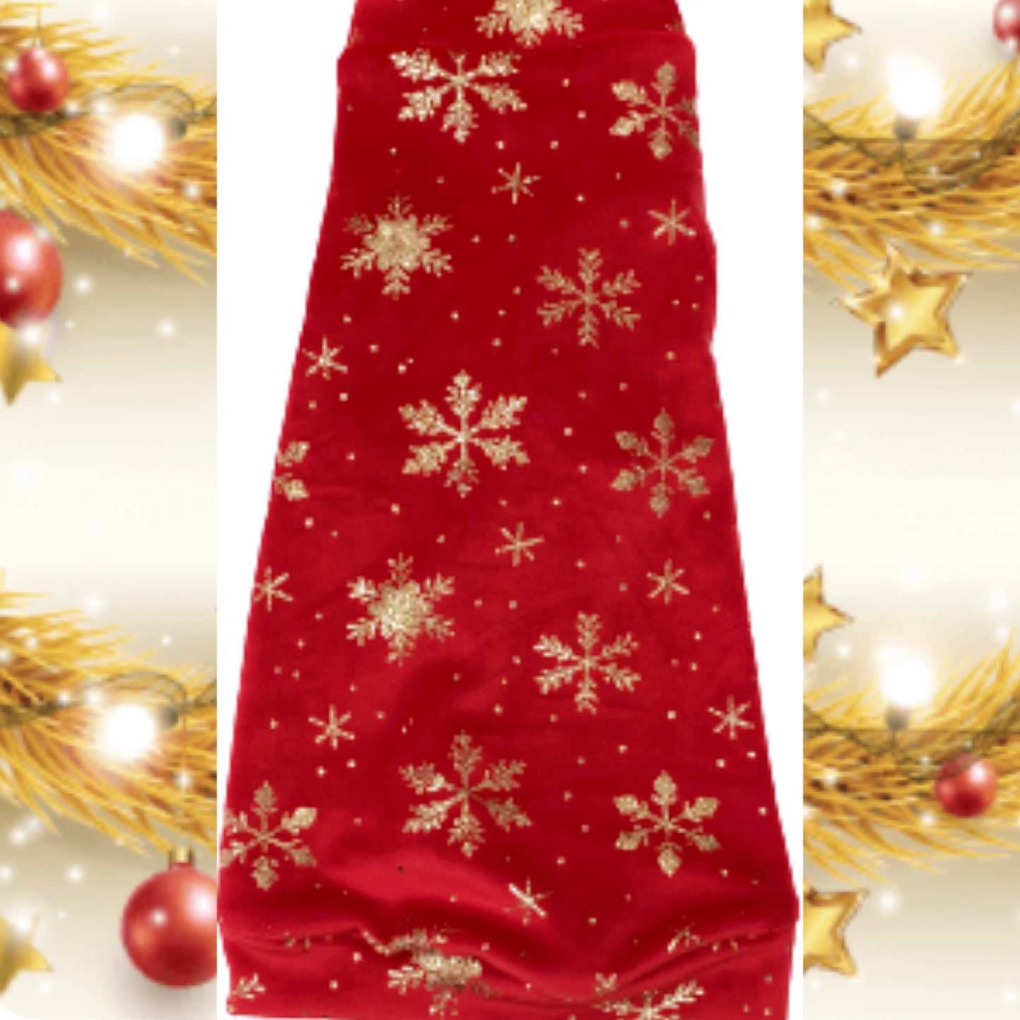 Best Sphynx Cat clothes, shirts and swag