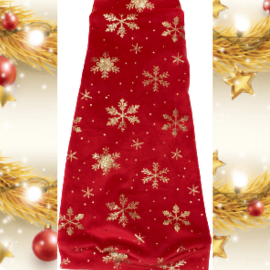 Best Sphynx Cat clothes, shirts and swag