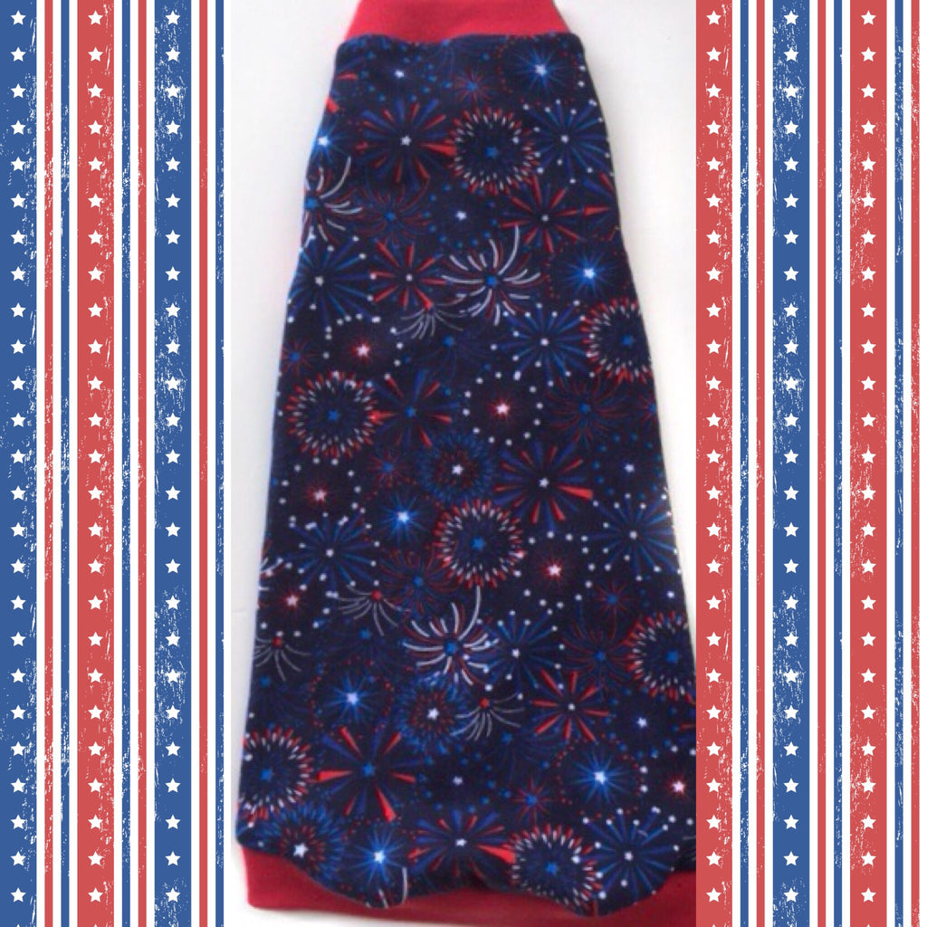 Fourth 4th of July Patriotic Cat Shirt/ 100% cotton/ Sphynx Cat Fleece Clothes / clothes for cats/ cat overalls /cat shirt/ cat sweater/ cat sweatshirt/ pet sweater/ Sphynx cat clothes/ Sphynx clothing / cats clothes/ shirt for cat/ cat clothes/ tattoo/ skull/ designer cat clothes/ cat pjs 