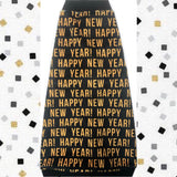 Happy New Year Minky