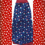 Fourth 4th of July Patriotic Cat Shirt/ 100% cotton/ Sphynx Cat Fleece Clothes / clothes for cats/ cat overalls /cat shirt/ cat sweater/ cat sweatshirt/ pet sweater/ Sphynx cat clothes/ Sphynx clothing / cats clothes/ shirt for cat/ cat clothes/ tattoo/ skull/ designer cat clothes/ cat pjs 