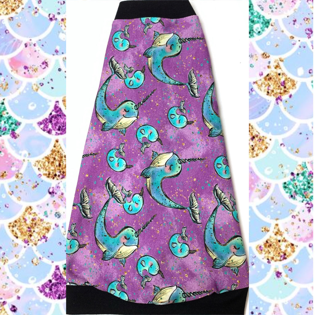 Sphynx cat clothes, shirts and sweaters. 