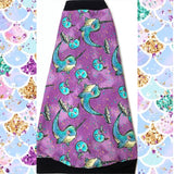 Sphynx cat clothes, shirts and sweaters. 