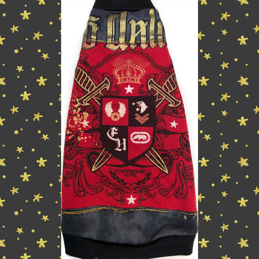 Ecko Unlimited - Nudie Patooties