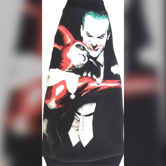 Joker - Nudie Patooties