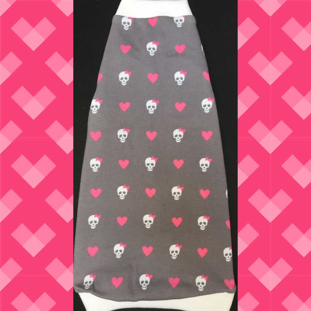 Large selection of Cornish Rex, Devon Rex, Bambino, Sphynx, Cat Fleece Clothes. /cat overalls /cat shirt/ cat sweater/pet sweater/Sphynx cat clothes/Sphynx clothing /cats clothes/ shirt for cat/ tattoo/ skull